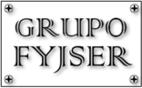 Grupo FYJSER